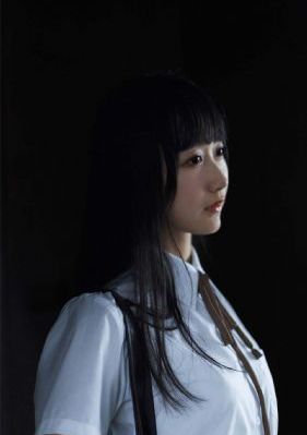 成人精品在线看_BD免费视频大全