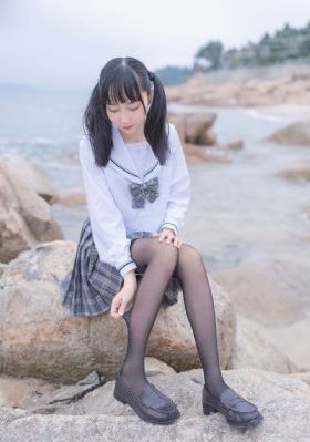 明星杨幂牲交免费一级a片_DVD迅雷电影在线