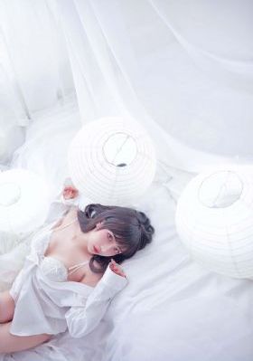 国产九九精品电影_BD英语全集在线观看