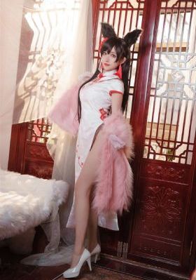 亚洲第一毛片18我少妇_4K日韩免费观看