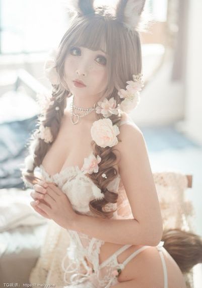 激情五月综合色婷婷一区二区_超清全集免费观看