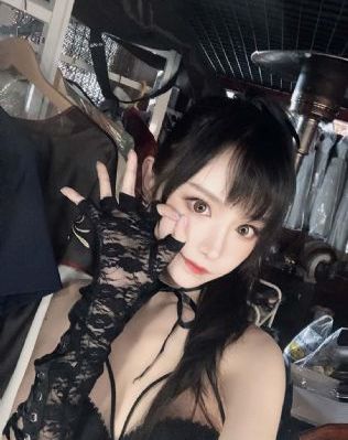 天天躁日日躁狠狠躁_高清完整在线观看
