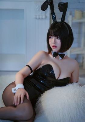 久久综合九色综合欧美就去吻_1080电影在线观看