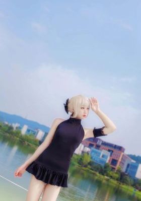 国免产女人18毛片水真多1_蓝光在线手机播放