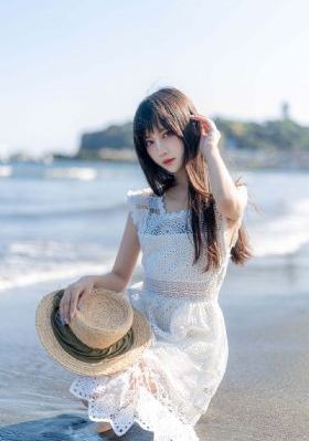美女的隐私视频网站免费_BD韩语在线手机播放
