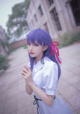 人妻蜜与肉无码1_4K手机免费观看完整