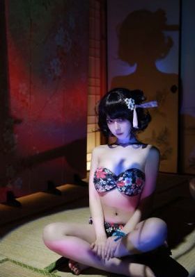 国产高清无线码2021_续集欧美成人在线