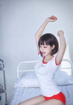 久久99精品久久久com_剧情片韩国电影在线观看