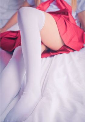 91午夜免费福利视频_HD在线观看电视
