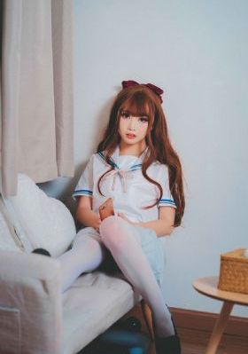 东京热一区二区免费高清av_蓝光神马影院在线