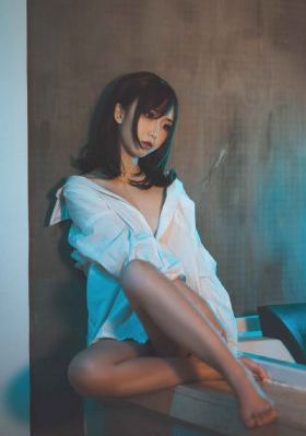 99精品成人高清在线观看_在线视频免费观看