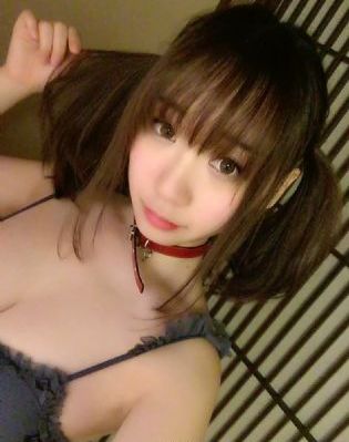 731军妓毛片A级1_BD韩语免费观看视频