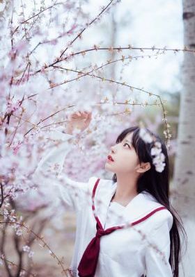 免费看a级片_剧情片手机在线观看