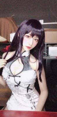 女人的眼泪在线观看完整版_DVD天堂在线
