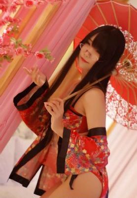 国产高级白嫩美女援交视频_1080P在线播放