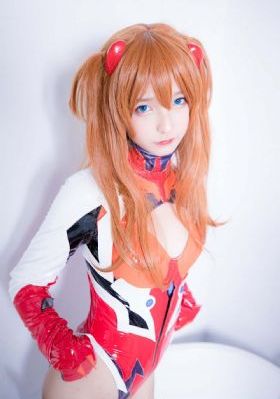 日韩精品国产另类专区_BD韩语高清完整版播放