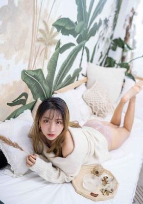 无码一级毛片一区二区动图_HD720P欧美电影在线