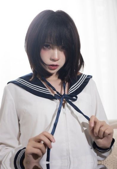 成人欧美激情在线影院_BD韩语免费观看超清