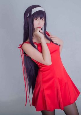 日日躁夜夜躁aaaabbbb_1080免费观看电视剧