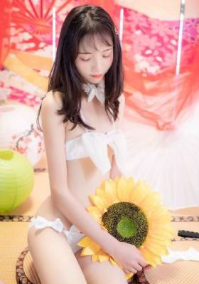欧美特黄一级在线观看_DVD手机在线看