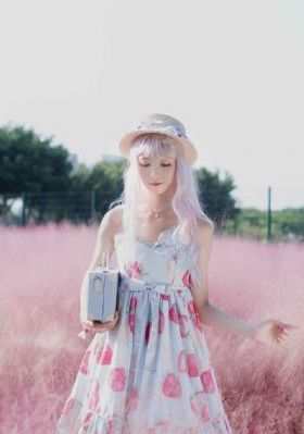 少妇熟女久久综合网色欲_日韩在线观看