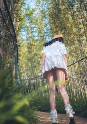 色戒视频在线观看_高清日本电影免费