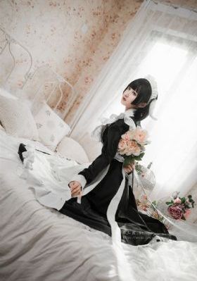 国产精品女视频一区二区_BD国语在线观看完整版