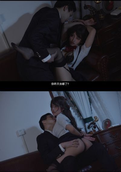 久久精品白浆扒开你的双腿_BD韩语在线视频播放