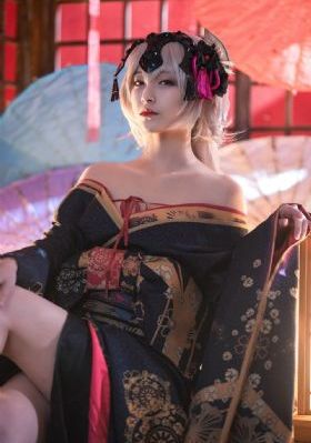 久久99精品久久久久久综合_国产剧在线播放观看