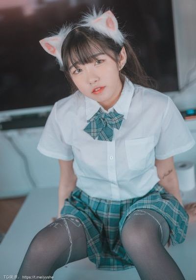 美女被男人桶免费网站_720日韩电影在线