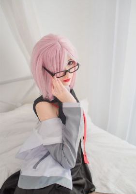 亚洲av人不卡无码影片_90分钟完整视频视频大全