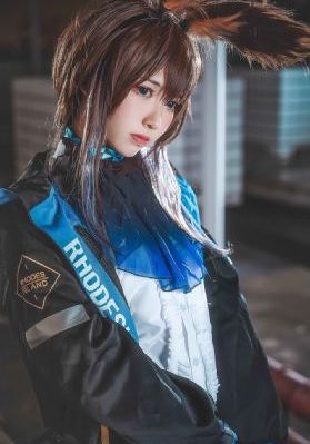 91欧美激情一区二区三区成人_1080神马影院手机在线