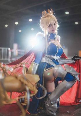 色喜亚洲美女沟沟炮交国模_免费观看高清版