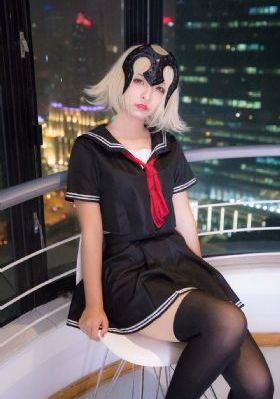 伊人在线视频_BD神马影院手机在线