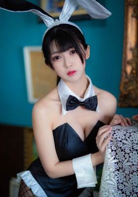 18到20岁女人一级毛片_国产剧高清免费观看