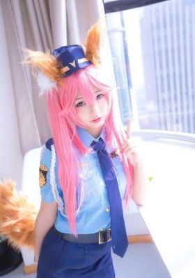 欧美亚洲色欲色一欲WWW_国产剧在线观看视频