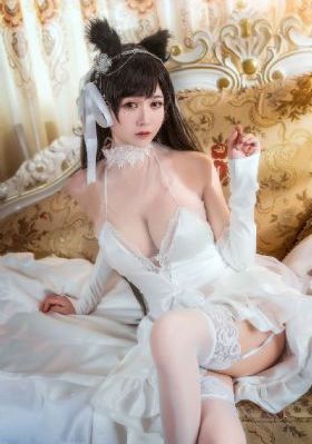 成人免费毛片立即播放_超清手机免费观看完整