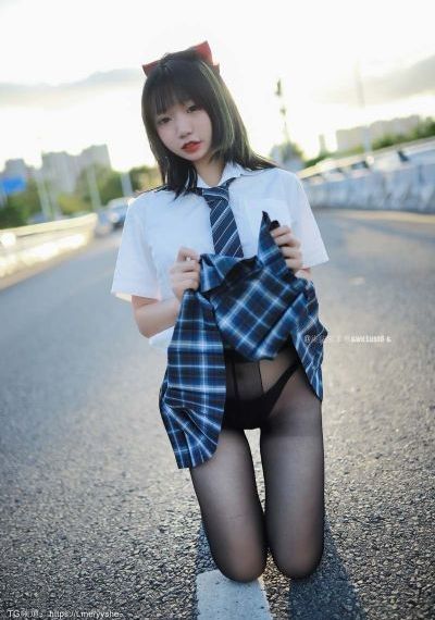 欧美性三级_4K免费观看最新