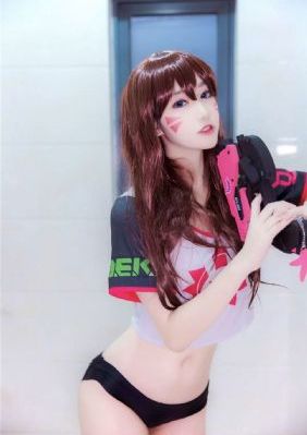 中文字幕一区二区三区久久蜜桃_DVD动漫在线观看