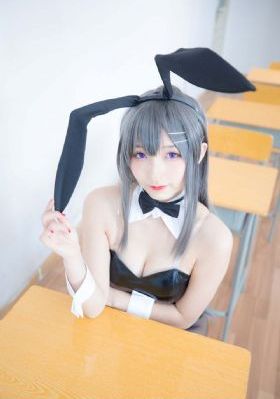 亚洲欧美日韩国产综合点此进入_720动漫在线观看