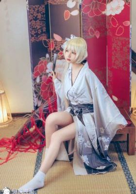 九色无码精品成人Av一二三区_BD英语在线观看电视